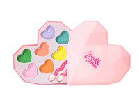 icom 7169001 set de frumusețe pentru fetițe 