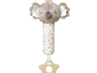 babyono-851 zornăitoare de pluș "koala coco" 1633
