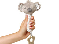 babyono-851 zornăitoare de pluș "koala coco" 1633