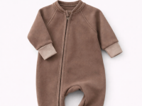 minikin 231571362 salopetă "trinitka" (m.62) cafeniu