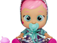 cry babies imc924208 Кукла "stars emily" (30 см.)