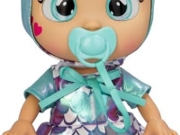 cry babies imc924208 Кукла "stars emily" (30 см.)
