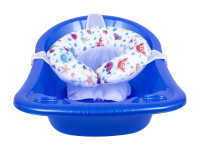 sevi 691 hamacul de baie