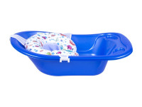 sevi 691 hamacul de baie