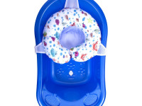 sevi 691 hamacul de baie