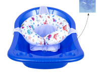 sevi 691 hamacul de baie