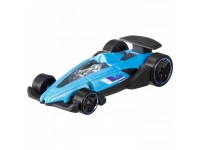 hot wheels bhr15 masina seria "schimba culoarea" in sort.