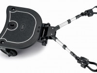 cam suport pentru picioare pentru carucior v350 basic