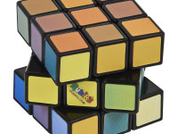 rubik´s 6063974  Головоломка Кубик-Рубика "Невозможный" (3х3)