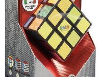 rubik´s 6063974 jucarie cubul rubik "impossible" (3x3)