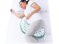 sevi 580 Подушка для беременных и кормления