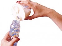 dreambaby f503 Диспенсер-дозатор для детского питания