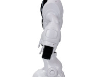 ycoo 7530-88061 Робот с дистанционным управлением "robo blast" в асс.
