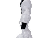 ycoo 7530-88061 robot cu radio control "robo blast" în sort.