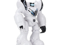 ycoo 7530-88061 robot cu radio control "robo blast" în sort.