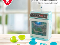 playgo 3626 mașină de spălat vase pentru copii