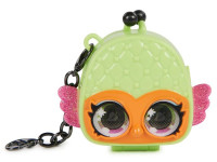 purse pets 6066718 mini portofel-breloc "luxey charms" în sort.