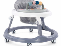 64835 premergator pentru copii (gri)