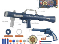 op 201299272 set de arme