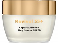 careline cremă de zi revitalizantă 55+ "revival expert" (50 ml) 962721