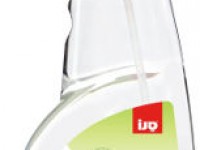 sano solutie pentru curatat geamuri green power (750 ml.) 351736