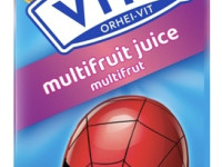 vita suc multifruct 200 ml. (3+)
