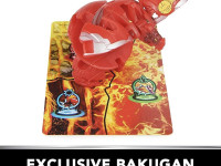 bakugan 6068108 Игровой набор”training  set dragon”
