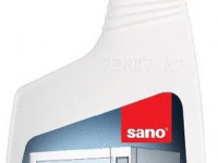 sano microwave Средство для мытья микроволновки (750 мл) 288475