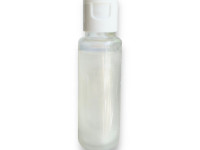 set igienic "mamabox hygiene maxi" (24 articole)