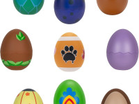 roblox adopt me! ame0107 Игрушка-сюрприз "mystery collectibles pets" серия 4