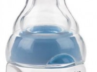 nuby id24171 sticla de dozare pentru administrarea de medicamente (15 ml.)