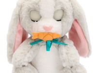 baby paws 927124 Интерактивная игрушка "Зайчик"