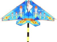 62844 zmeu "avion"