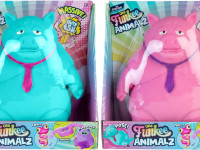 ORB 1708900400 Jucărie antistres "Funkee Pig Jumbo" (in sort.) orb 1708900400 jucărie antistres "funkee pig jumbo" (in sort.)