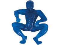 as kids 1027-67229 figurina "spiderman" (in sort.)