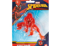 as kids 1027-67229 figurina "spiderman" (in sort.)