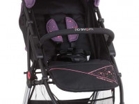 chipolino carucior move on lkmo02205ll lilac