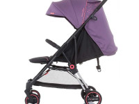 chipolino carucior move on lkmo02205ll lilac