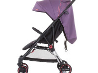 chipolino carucior move on lkmo02205ll lilac