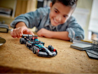 lego speed champions 77244 constructor "oracle red bull racing rb20 f1" (251 el.)