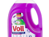voll Гdetergent lichid color 3l
