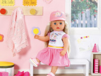 zapf creation 831946 Одежда для кукол baby born (36 см.)