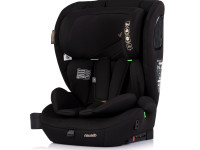 chipolino Автокресло isofix 360 tycoon stktycis251bb гр. 1/2/3 (76-150 см) ежевика 