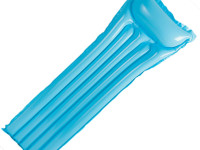 intex 59703 Надувной матрас для плавания (14 лет+)