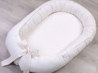 veres 450.17 cocon-poziționer "medium sleepyhead"