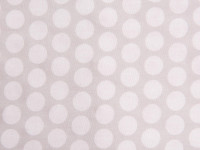 womar zaffiro patura minky (75х100 cm.) roz