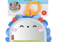 fisher-price jhb45 oglinda portabilă "prop 'n go"