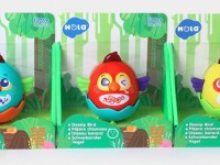 hola toys 3123 jucarie interactiva " bird"