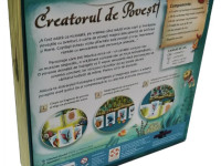 323621 joc de societate "creatorul de povesti" (ro)