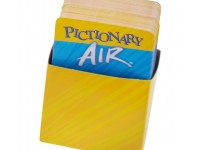 mattel gkg37 joc de masa "pictionary air" (ru)